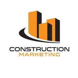 How Web Design Works For Construction Industry?
