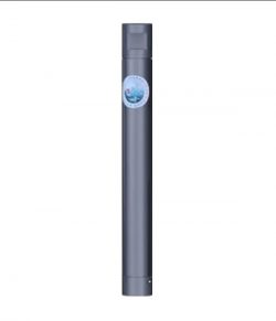 CP130 DTH Hammer