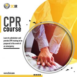 Best CPR Training Courses Online | Brisbane Training | 3CIR