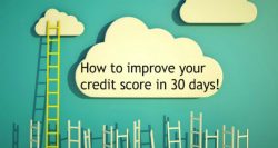 FIND COMMON ERRORS IN YOUR CREDIT REPORT