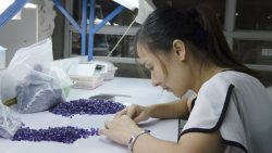 Custom Jewelry Manufacturer China