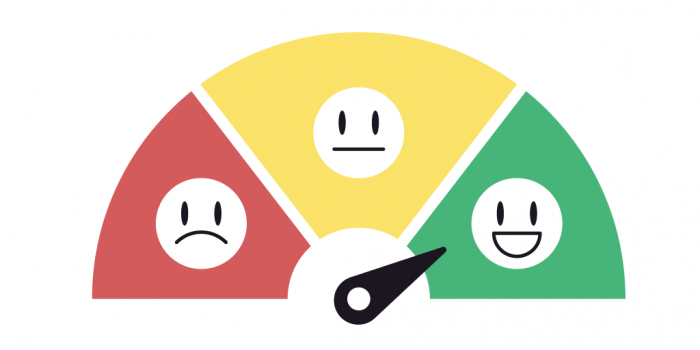 Digital Customer Experience Consulting | CX Consulting Services