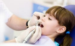 Experience Dentist In North Kingstown