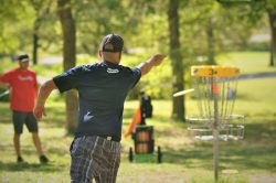 3 Most Important Tips You Need to Keep in Mind Before Selecting Disc Golf Discs