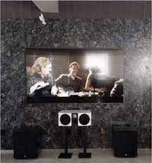 Leading Supplier of Audio & Video Equipment’s in Vancouver