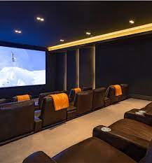 Looking to Buy Home Theatre in Vancouver?