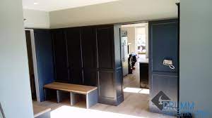 Fitted Kitchens Limerick