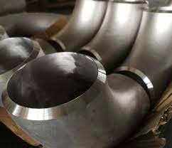 high pressure pipe fittings manufacturers