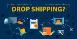 Why You Need To Offer Dropshipping To Wholesale Customers?