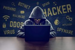 Ethical Hackers for Hire