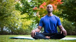 How to Start Your Day with Meditation