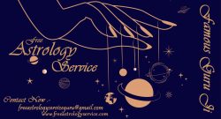 Free Astrology Service (kala jadu, vashikaran, love problem, love marriage)