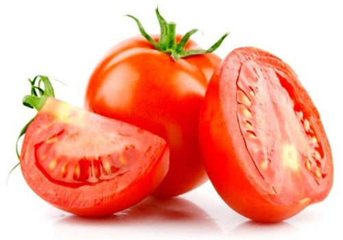 Tomatoes: How to Grow Delicious Tomatoes at Home
