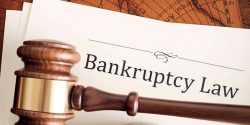 Gainesville Bankruptcy Attorneys – Tony Turner Bankruptcy Lawyer
