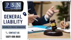 Professional Liability For Your Legal Cases