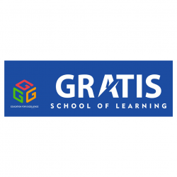 Gratis Learning: Best IELTS, Spoken English Coaching Institute in Panchkula