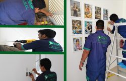 Handyman Services Dubai | Handyman Company in Dubai | Handyman Company Dubai