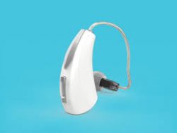 Hearing aids: How to choose the right one