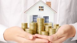 CHOOSE THE BEST FINANCIAL INSTITUTION TO SUIT YOUR HOME LOAN NEEDS