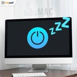 How to Stop your Mac from Sleeping (Complete Guide 2021)