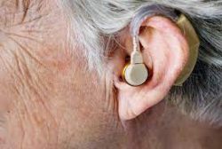 Find The Best Hearing Aids