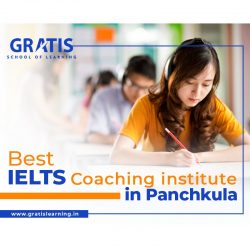 ielts coaching institute in panchkula