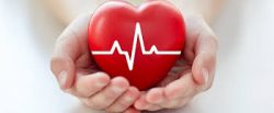 Heart Of Health Clinics