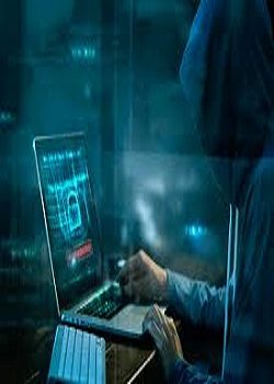 professional hacker for hire