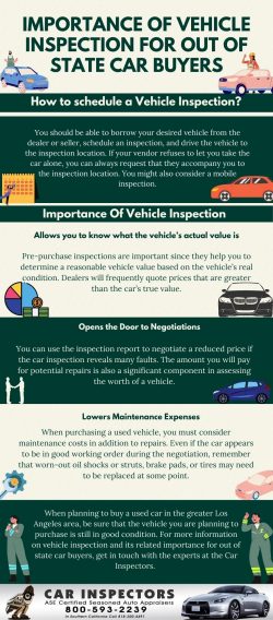 Lemon Law Guidance for New Vehicle Owners