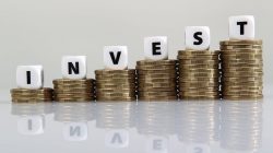 How to Start Investing: A Guide for Beginners