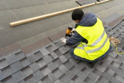 Best Roof Replacements Service in Palmetto Bay