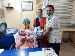 Best Affordable IVF Center in Patna, Best IVF & Fertility Center in Patna -VatsalyaMamta.in