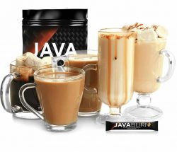 Java Burn Reviews: Does it really work?