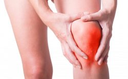 Harvard Trained Pain Doctors | Best Knee Pain Relief In Paramus | Pain Treatment Specialist