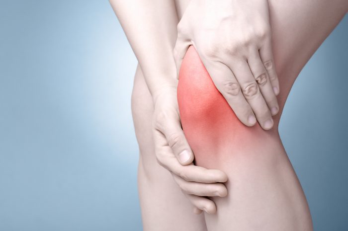 Harvard Trained Pain Doctors | 8 Tips for Knee Pain from Hackensack Drs.| Pain Treatment Specialist