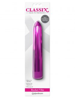 Know Amazing Features Of Bullet Vibrator On Sale
