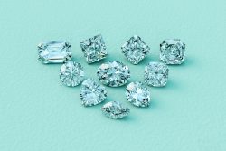 Here’s How Laboratory Diamonds Are Different From Natural Diamonds! – Diamond Banc