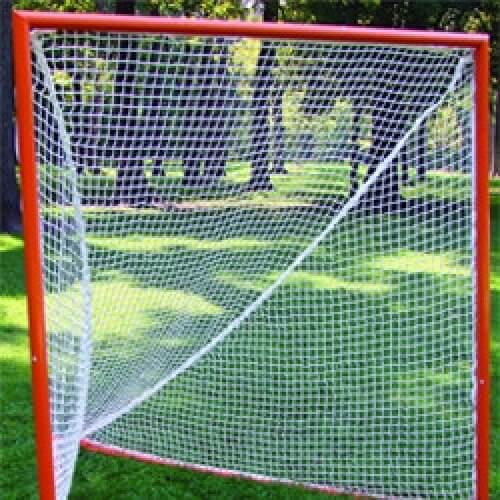 Pro Cage Official Lacrosse Goal