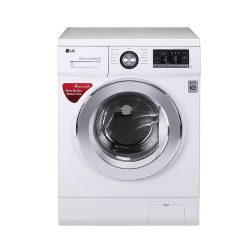 Best Automatic Washing Machine in India