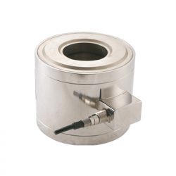 HOLLOW COMPRESSION LOAD CELL LHW