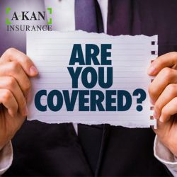 Reliable Home/Property Insurance Brokers In Edmonton | A-Kan Insurance