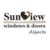 Get best Casement windows in Edmonton
