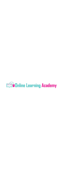 Best Online Tutoring Services | Online Learning Academy