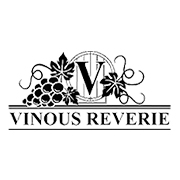 Contact with Vinous Reverie for Wine Tasting Gift Certificate