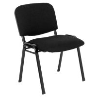 Top 3 Buying Points To Consider Before Buying Meeting Room Chairs