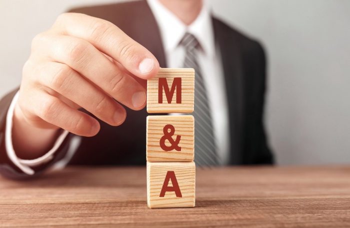 Best Mergers and Acquisitions Services in Toronto