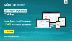 What Do You Use Microsoft Dynamics For?