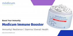 It is time to buy the best Immune Support dietary supplement