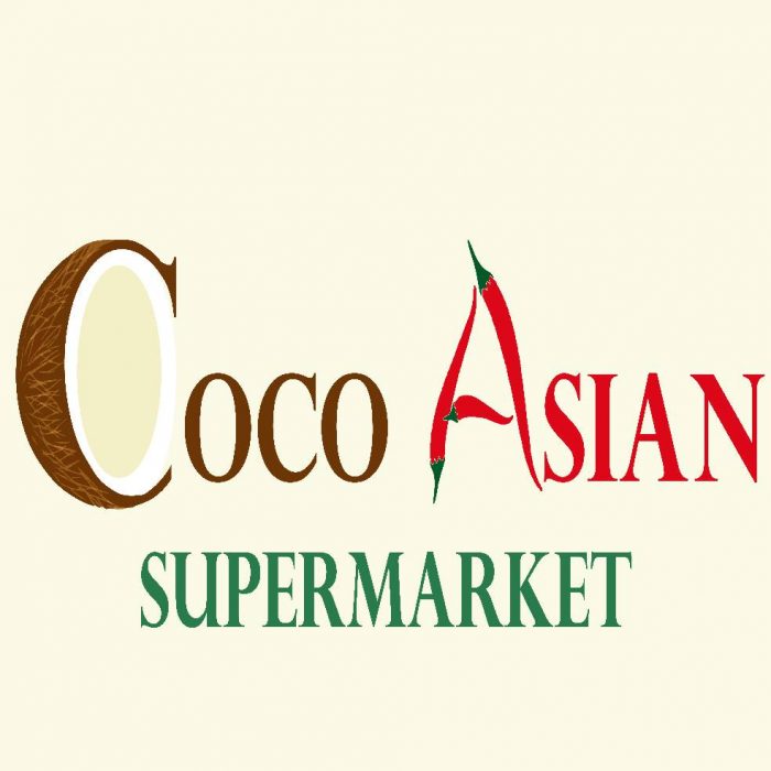 Indian Grocery Store Online | Asian Supermarket Vienna Wien – Coco