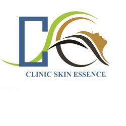 Best Skin Whitening Treatment in Delhi